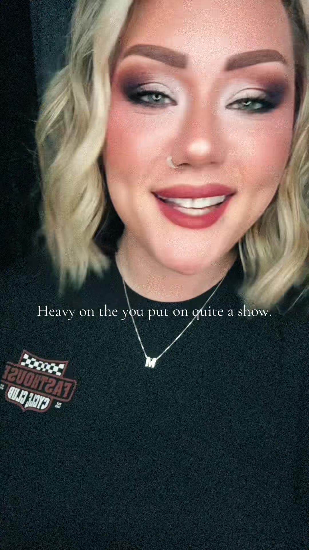 @Sara