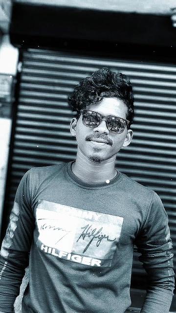 @⭕sk.sanju👀🤔🍃