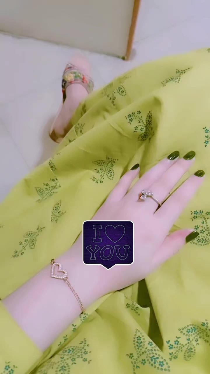 @ambarfatima