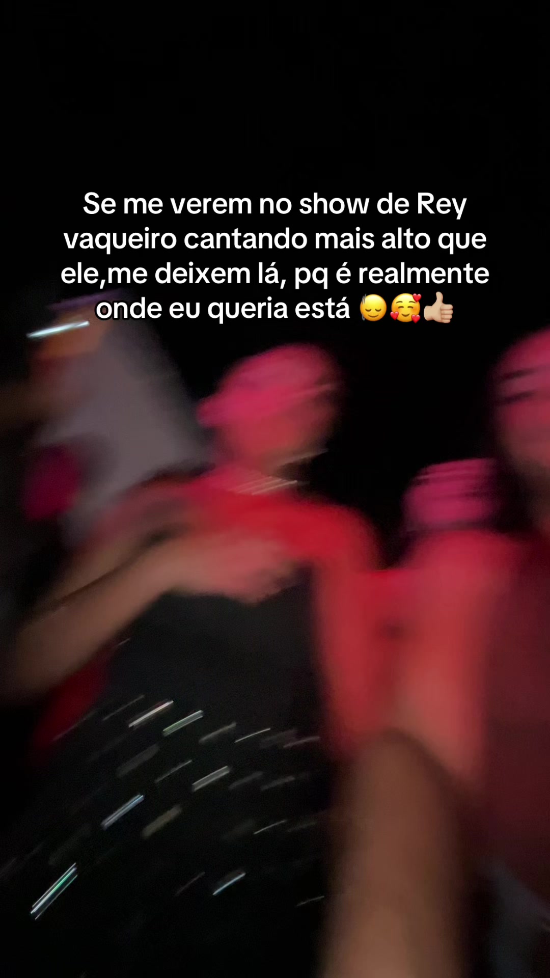 @euerika.a