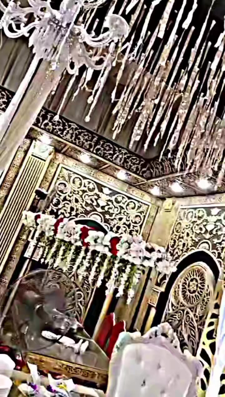 @⚜️ Rehman Arshad 👑