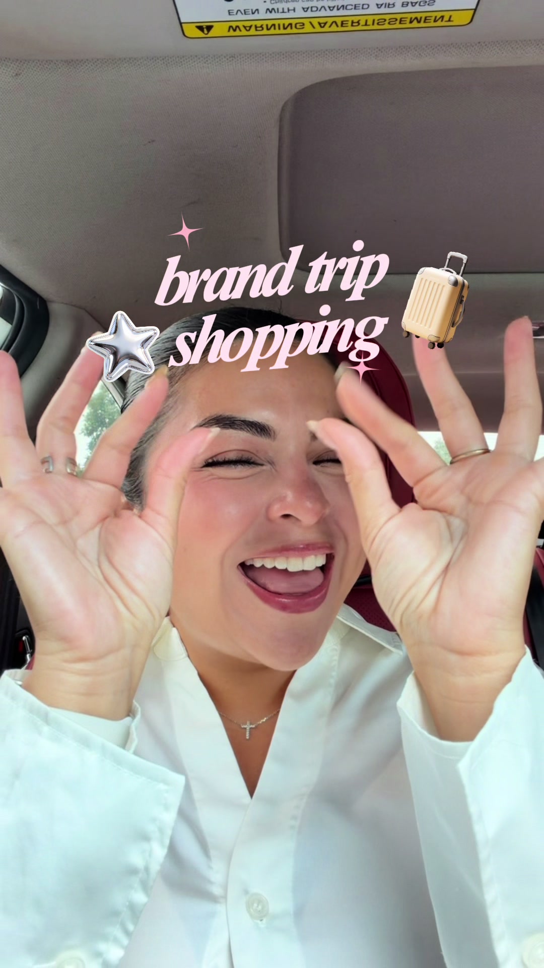 @Heidi