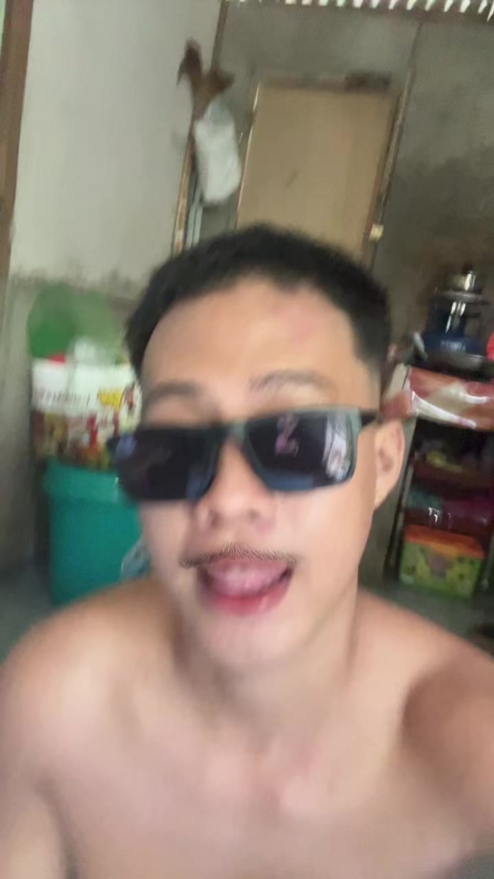 @Luther_33