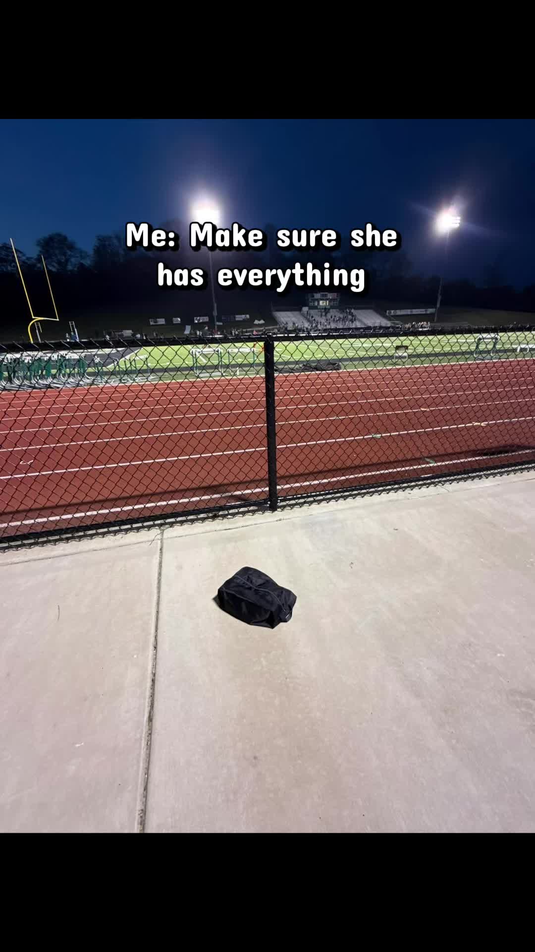 @The.Brooke