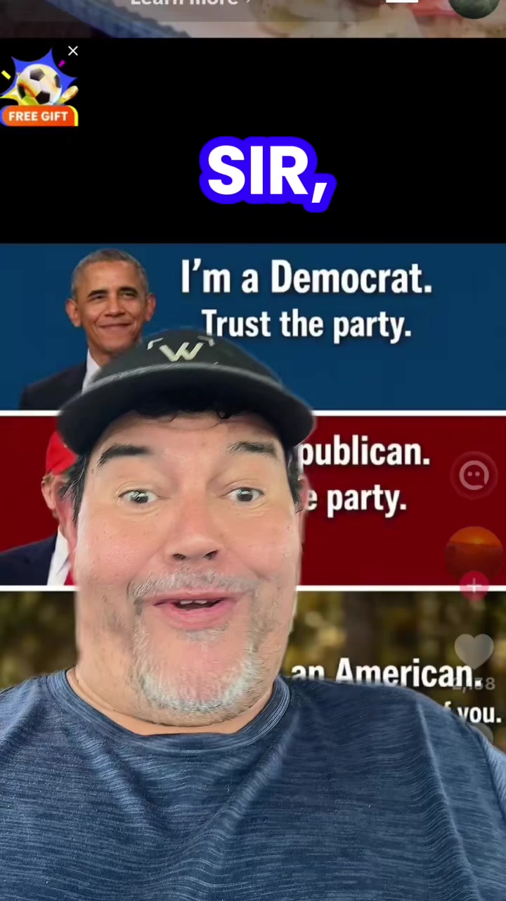 @Elboriloco1
