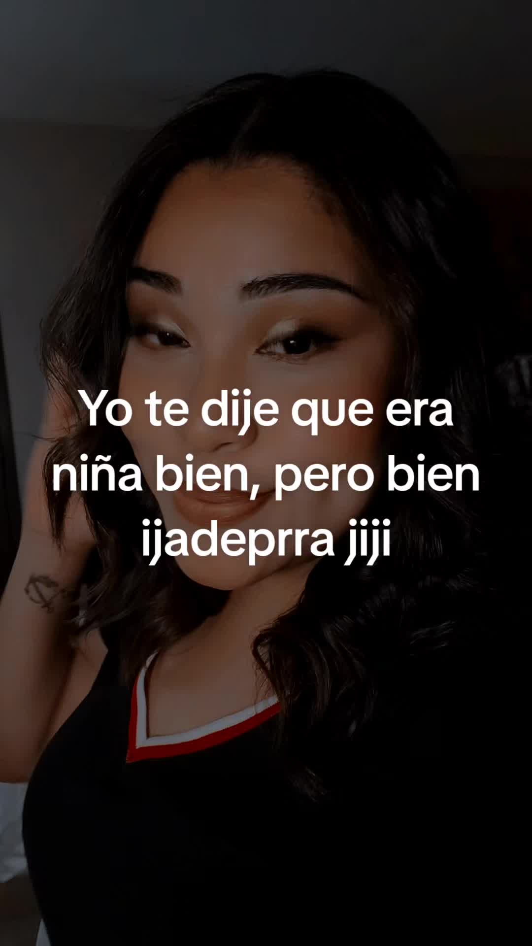 @selenɐ♡