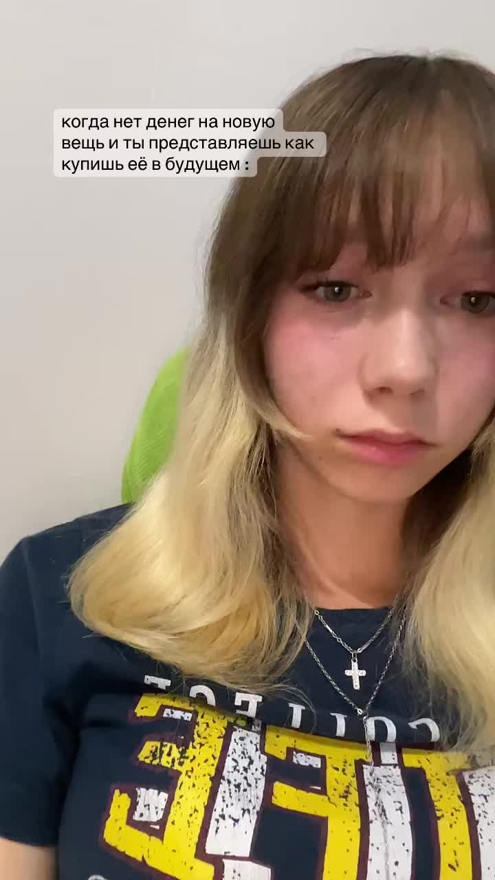 @sandyksi