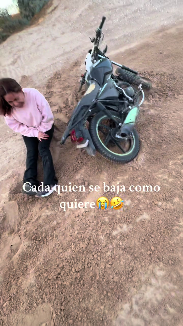 @i_amkarlys