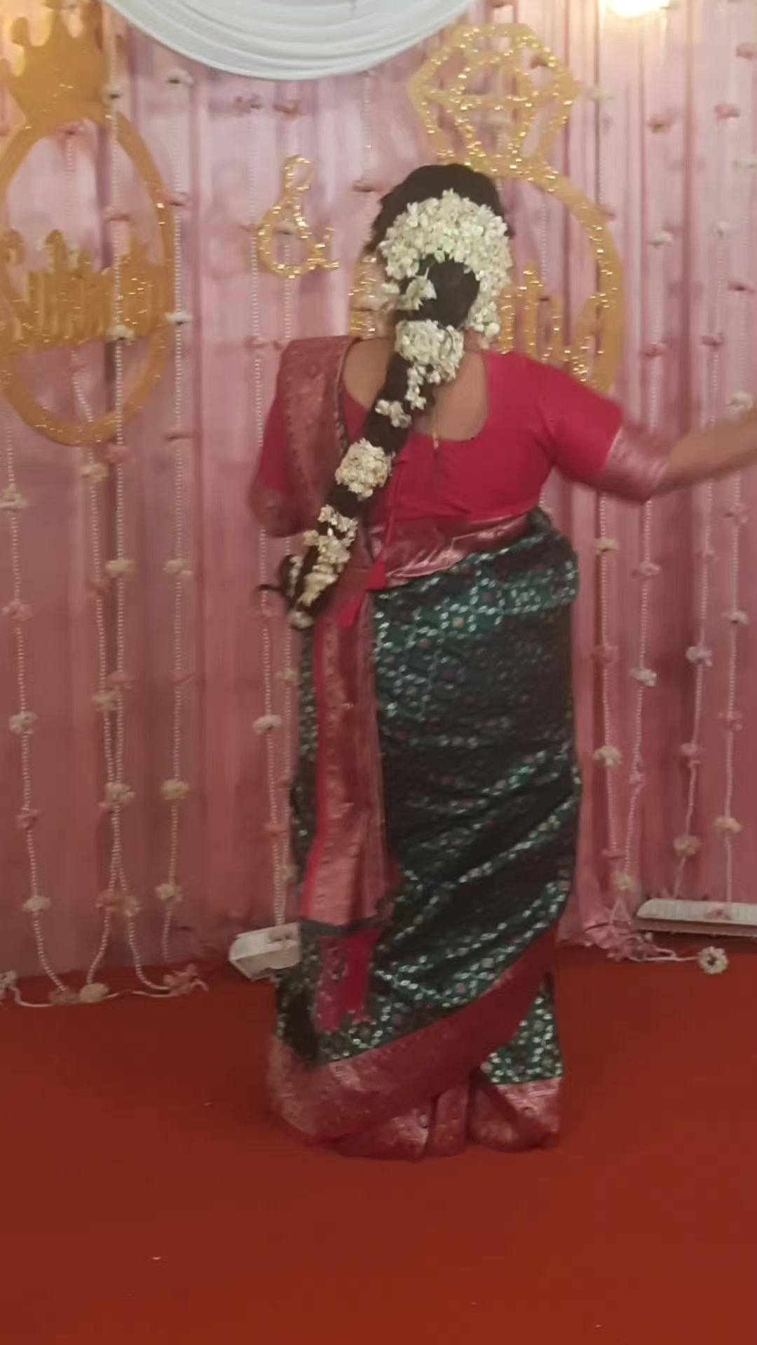 @Ranjan Das