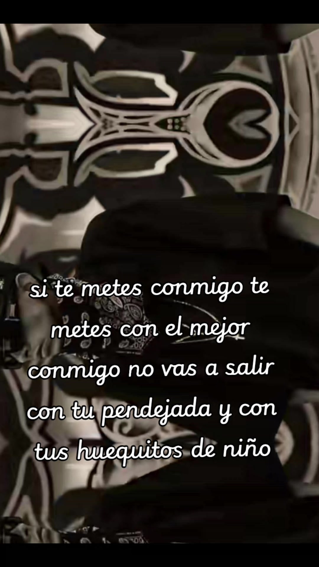 @🫧🎭Alex🎭🫧