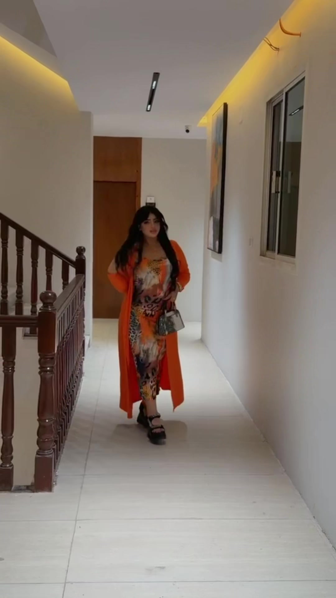 @جوري🇲🇦