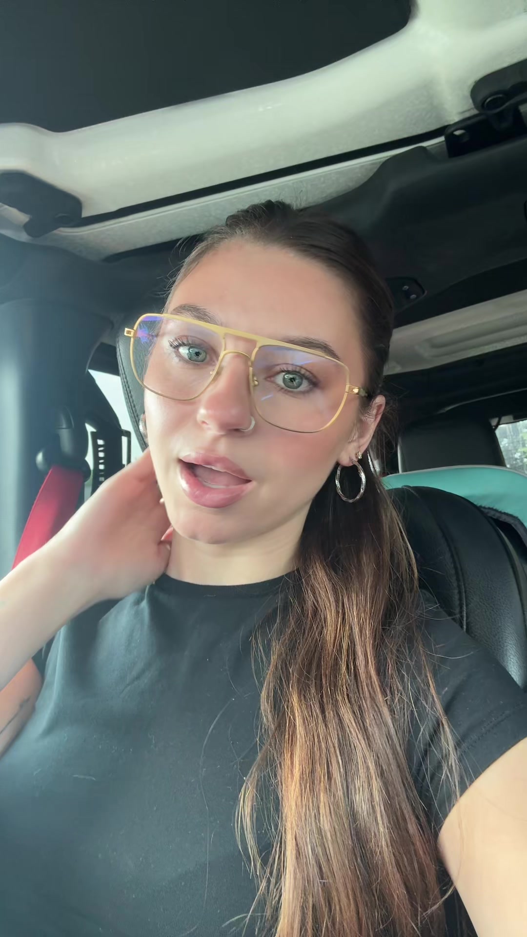 @Sky!