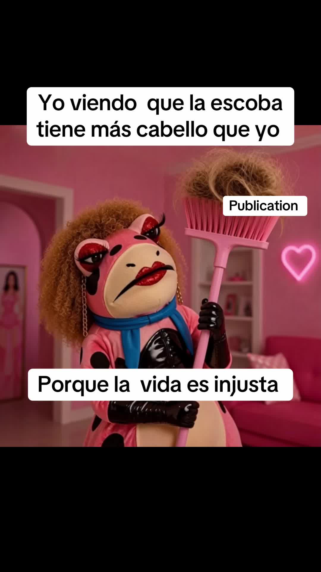 @🌻PUBLICATION♟️♥️🫂