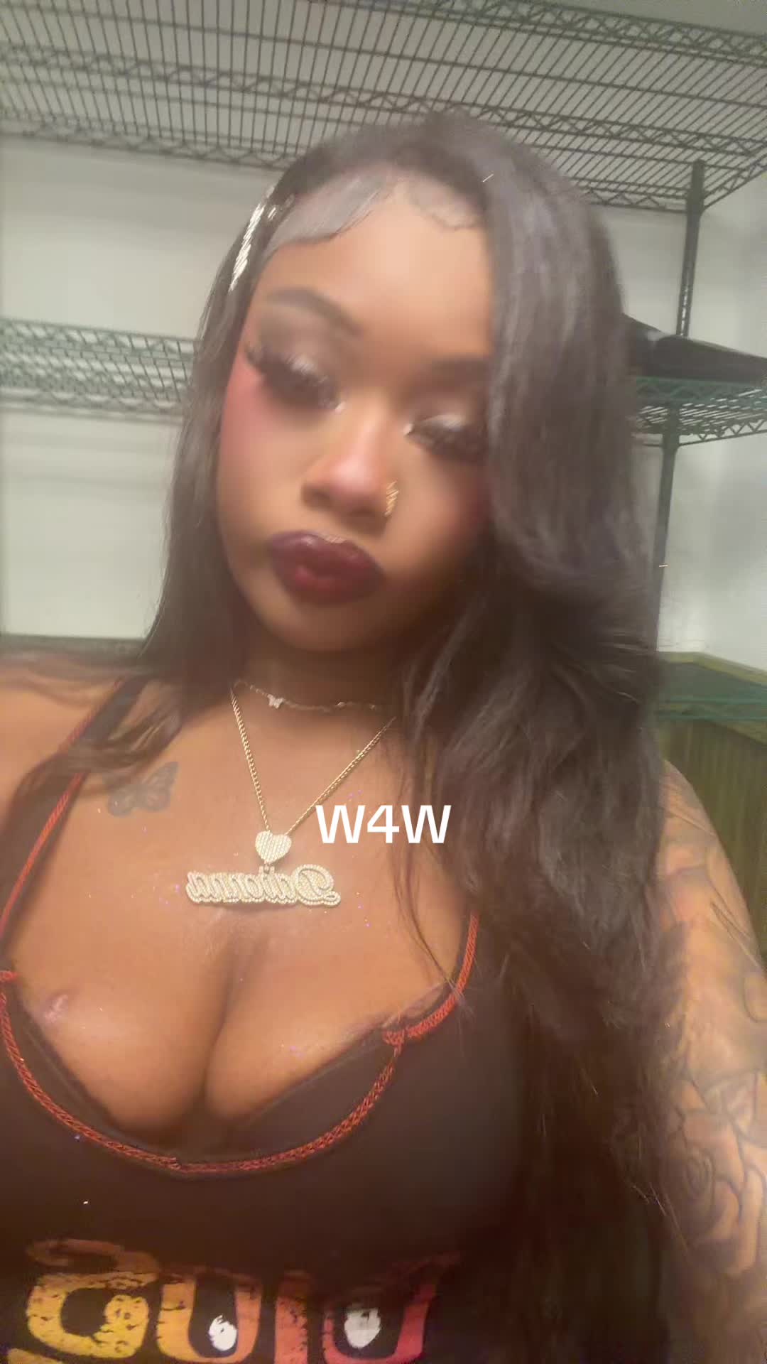 @Davonna❤️