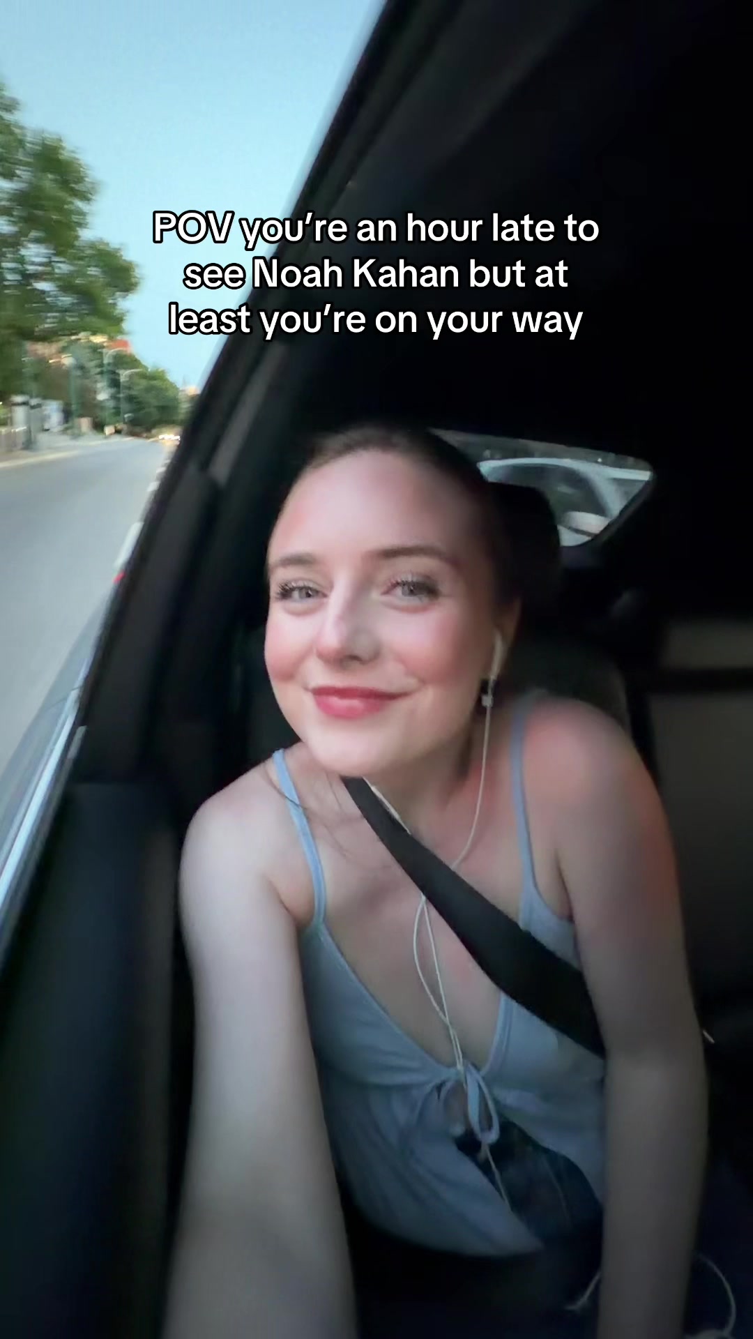 @Ashley Simpson