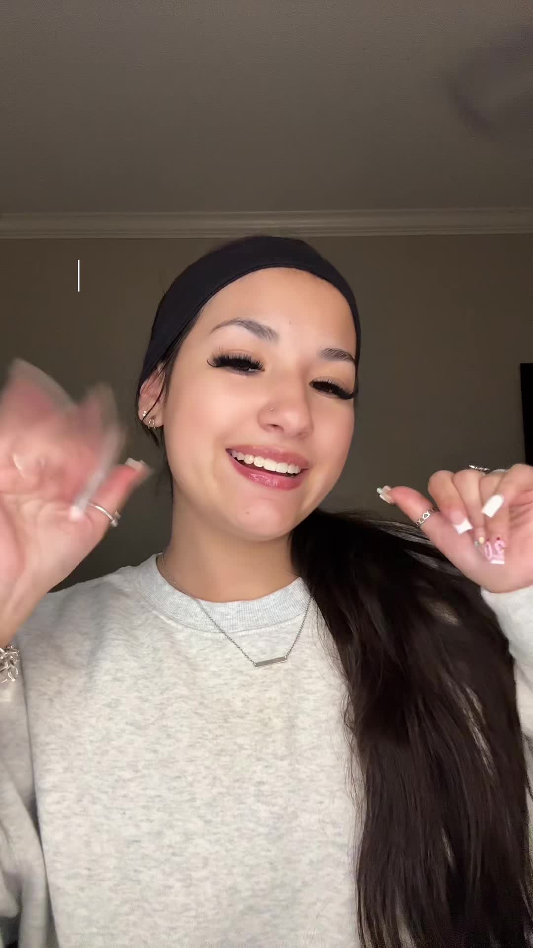 @emileeegracee_
