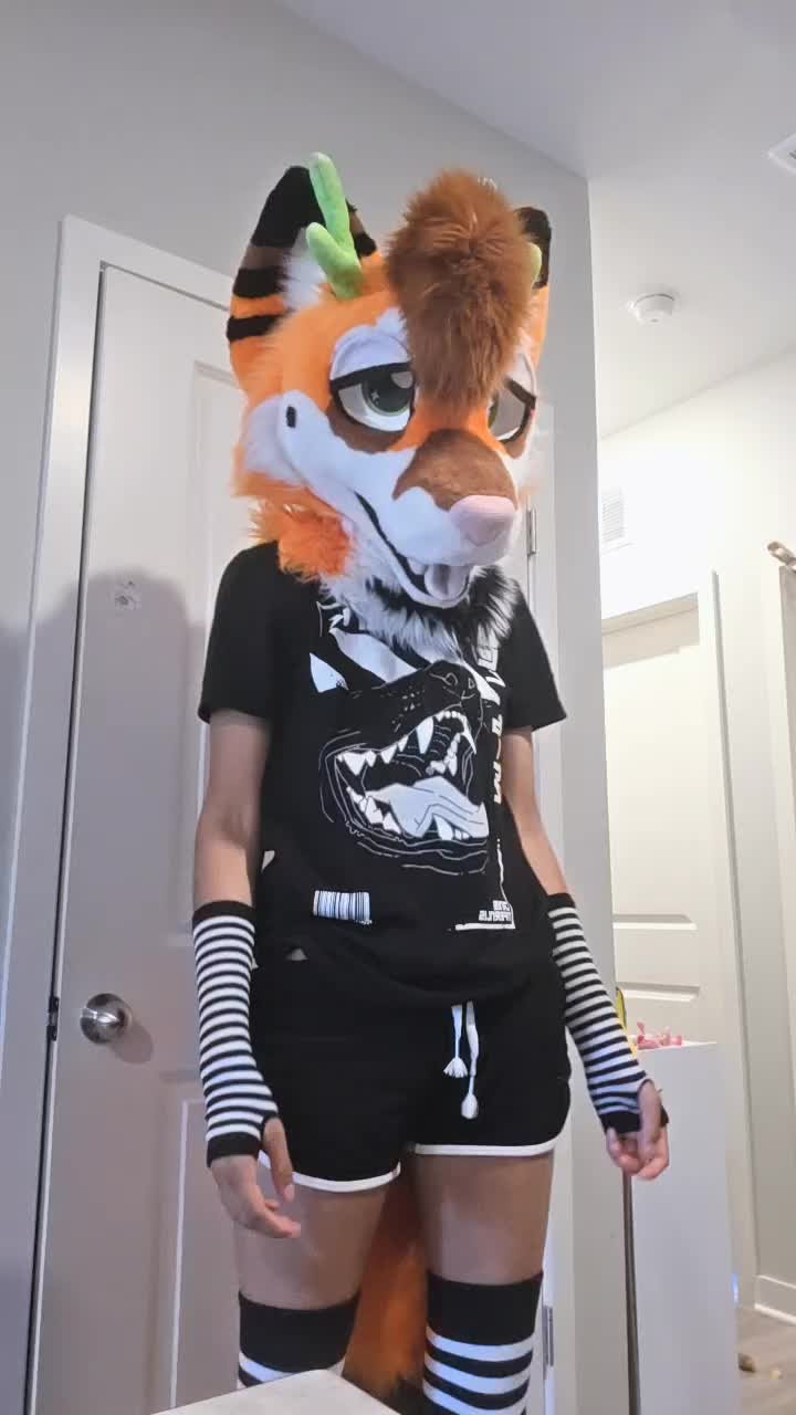 @mutt