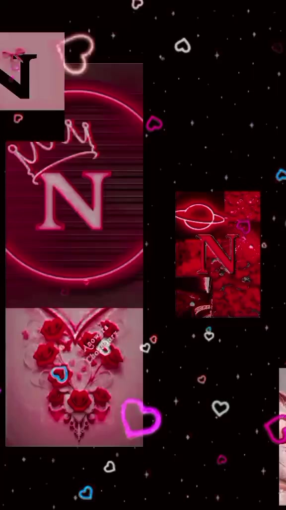 @❤️̴🩹💔Ⓝ𝓸ơ𝙧⦑�⦒�❤̶️⦑�⦒�̷