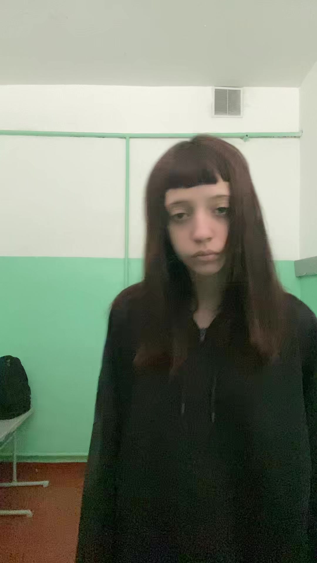 @nut_777_7