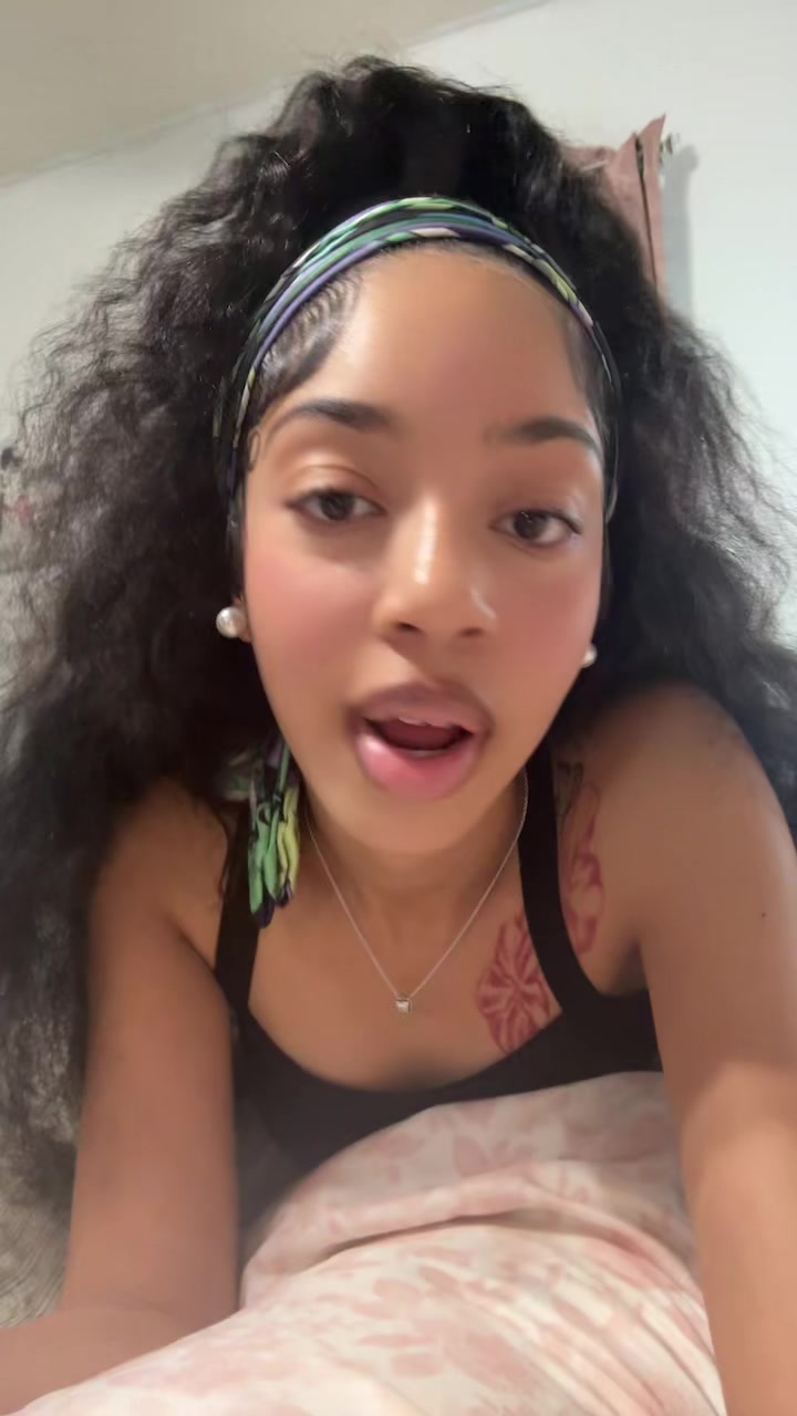 @howtfdidyoufindme