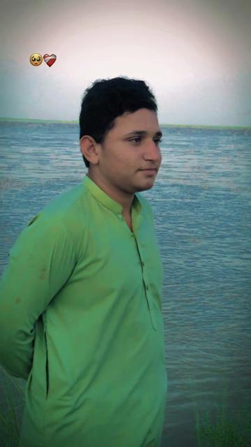 @🥷 لاڈلا یوسف جوئیہ 🫶