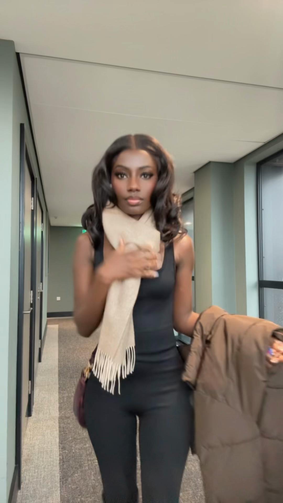@♈️Abena🫧🇬🇭🇨🇭🇬🇧🫧