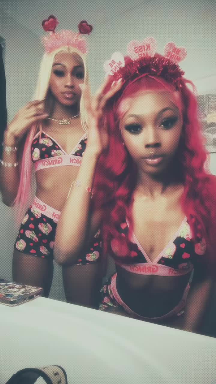 @DaDøn💖😍