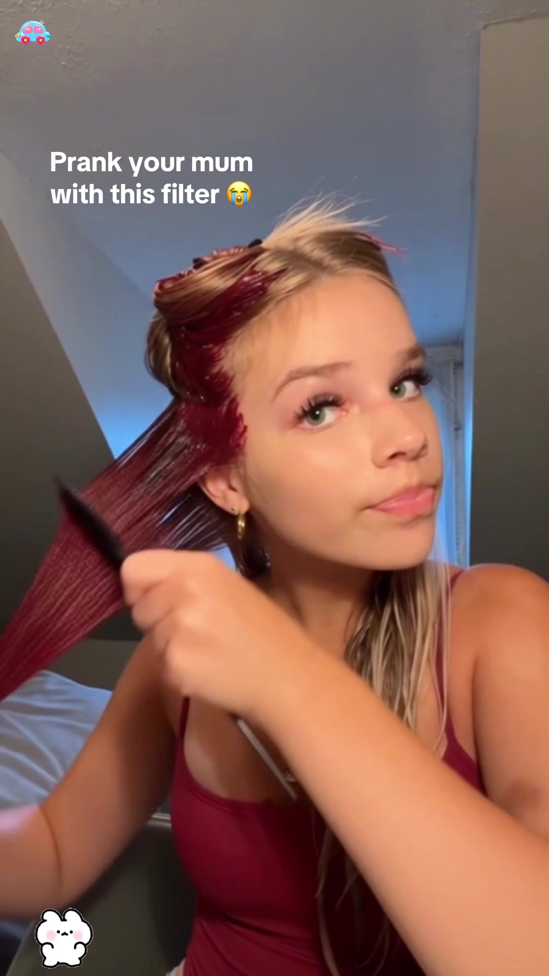 @Liswh