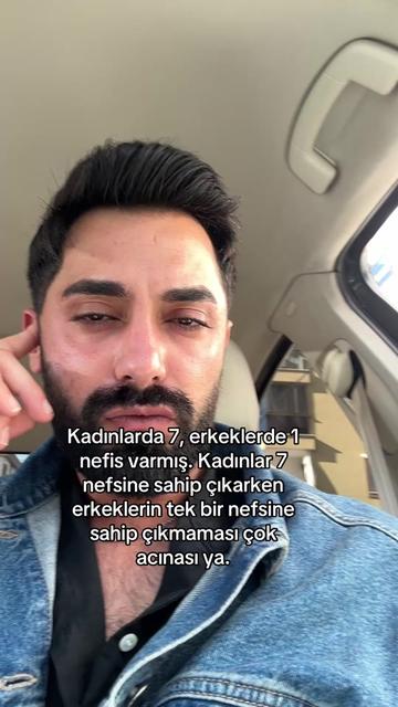 @ÇAGATAY