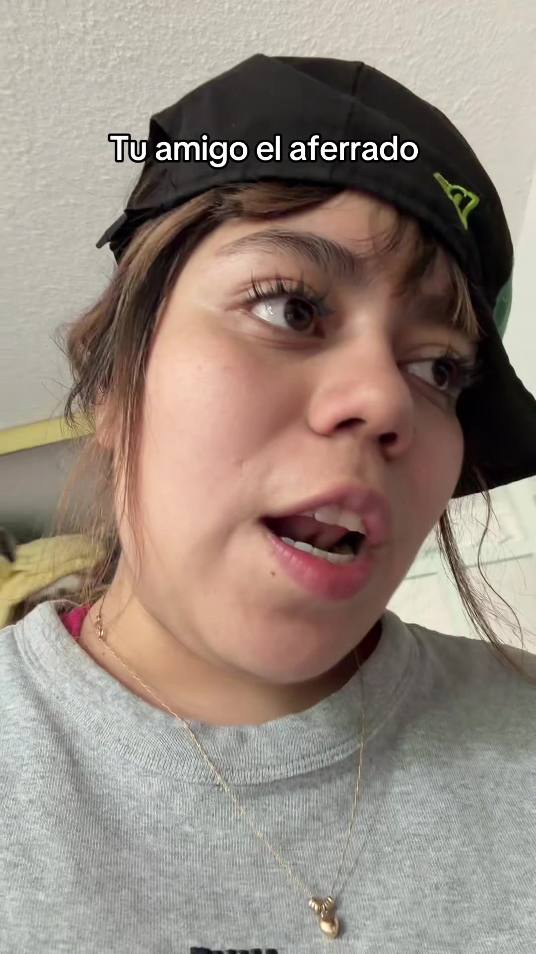 @Dimemamiporfavor