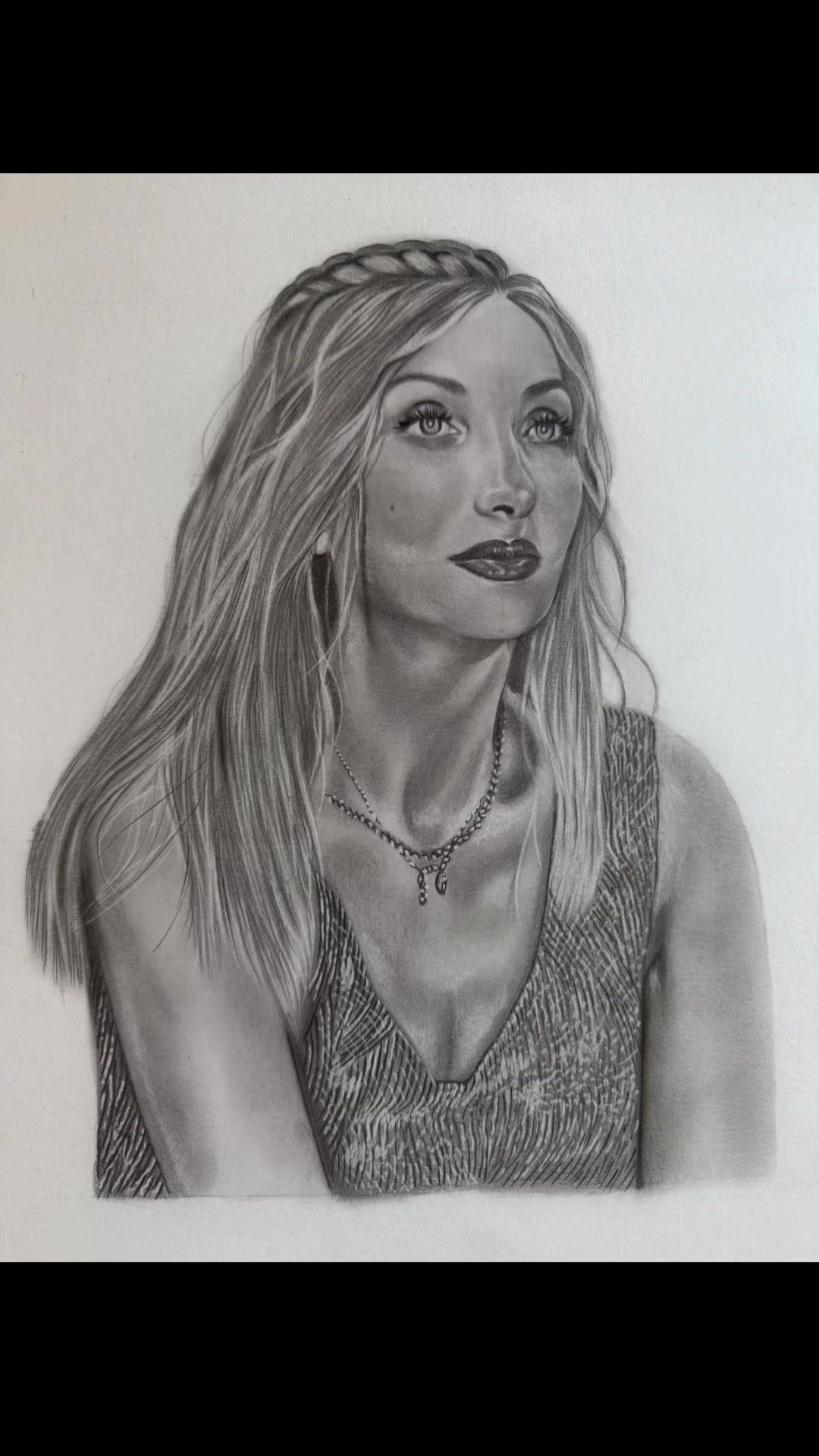 @Pencildrawing_85