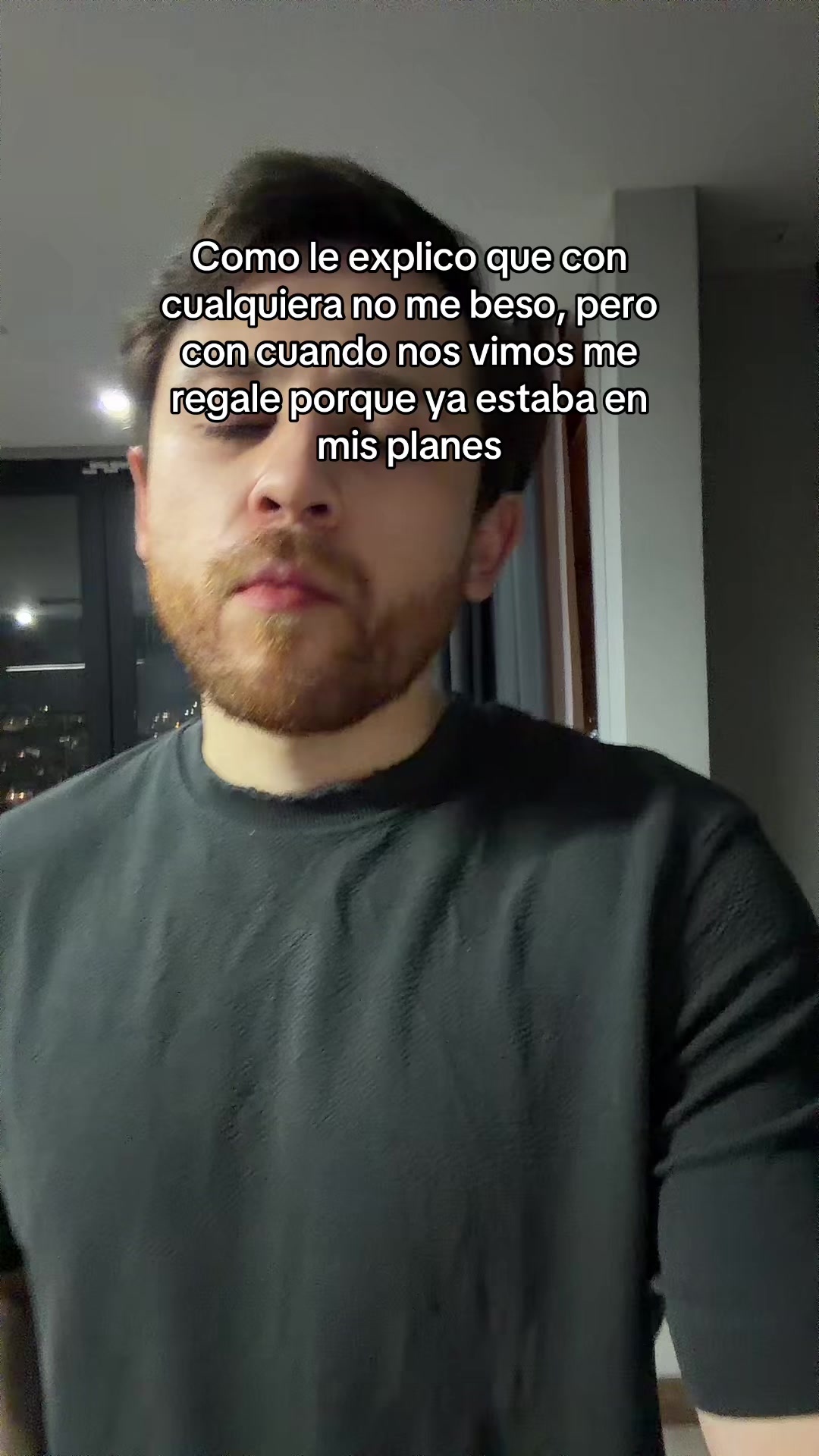 @sisoy