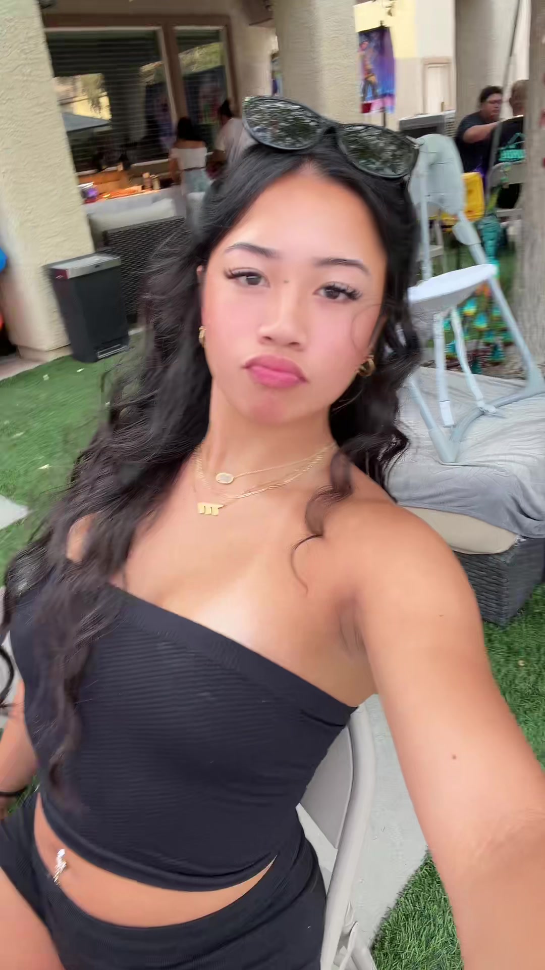 @Jia