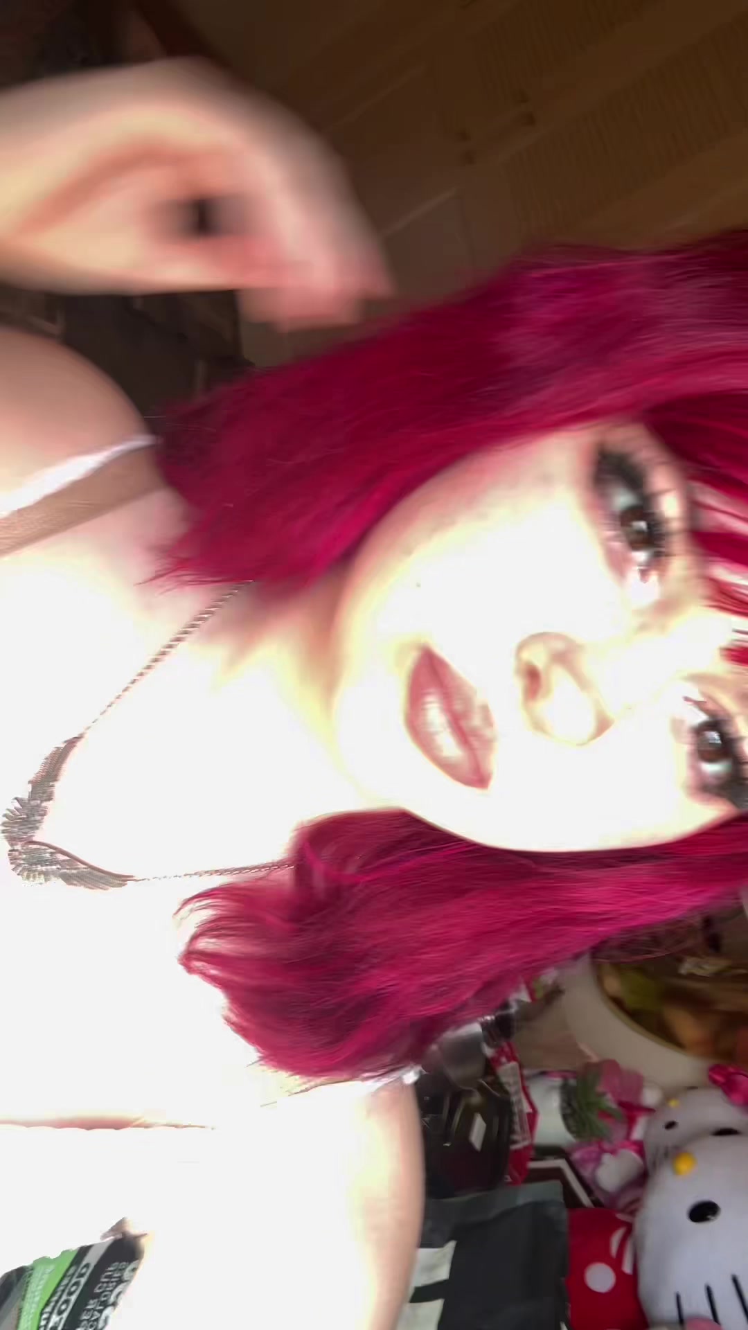 @🦴
