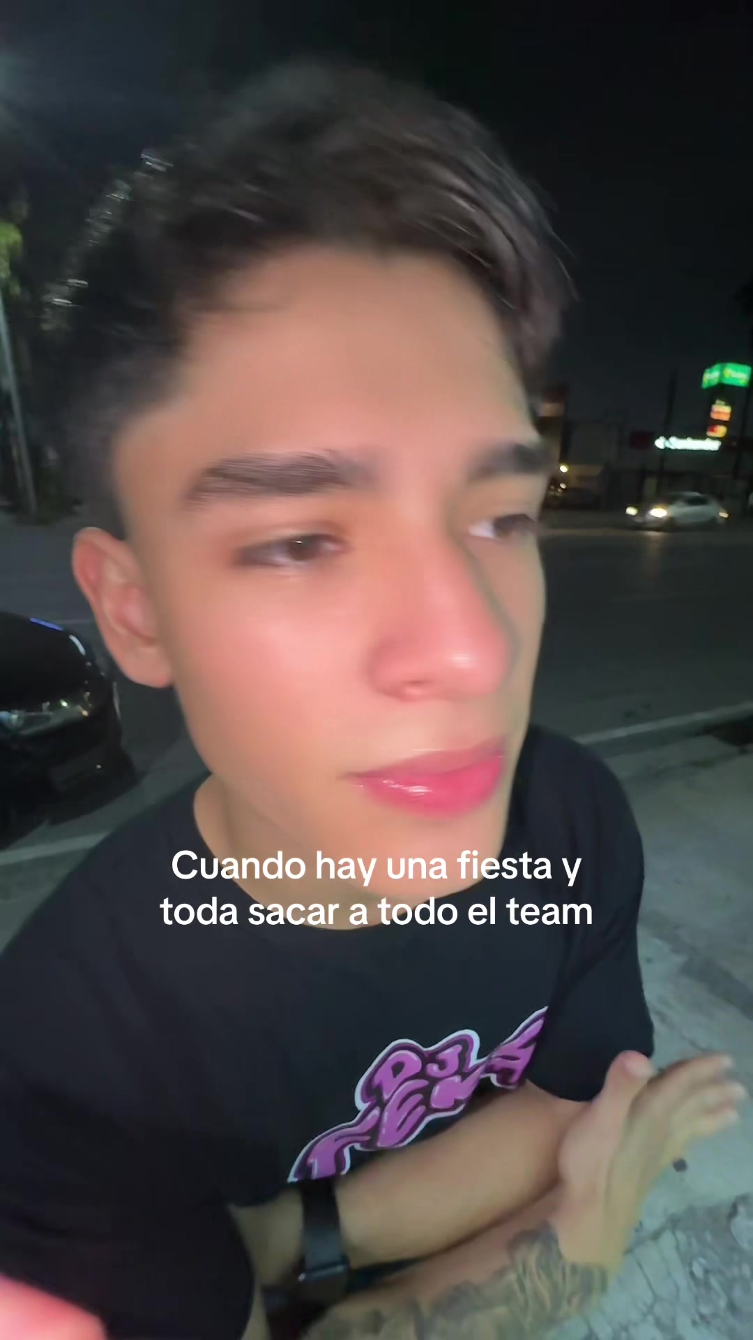@Jonathan Valdez🦖