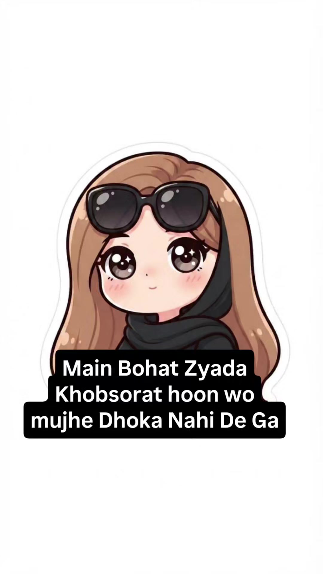 @🖤Zᴀʀᴀツ