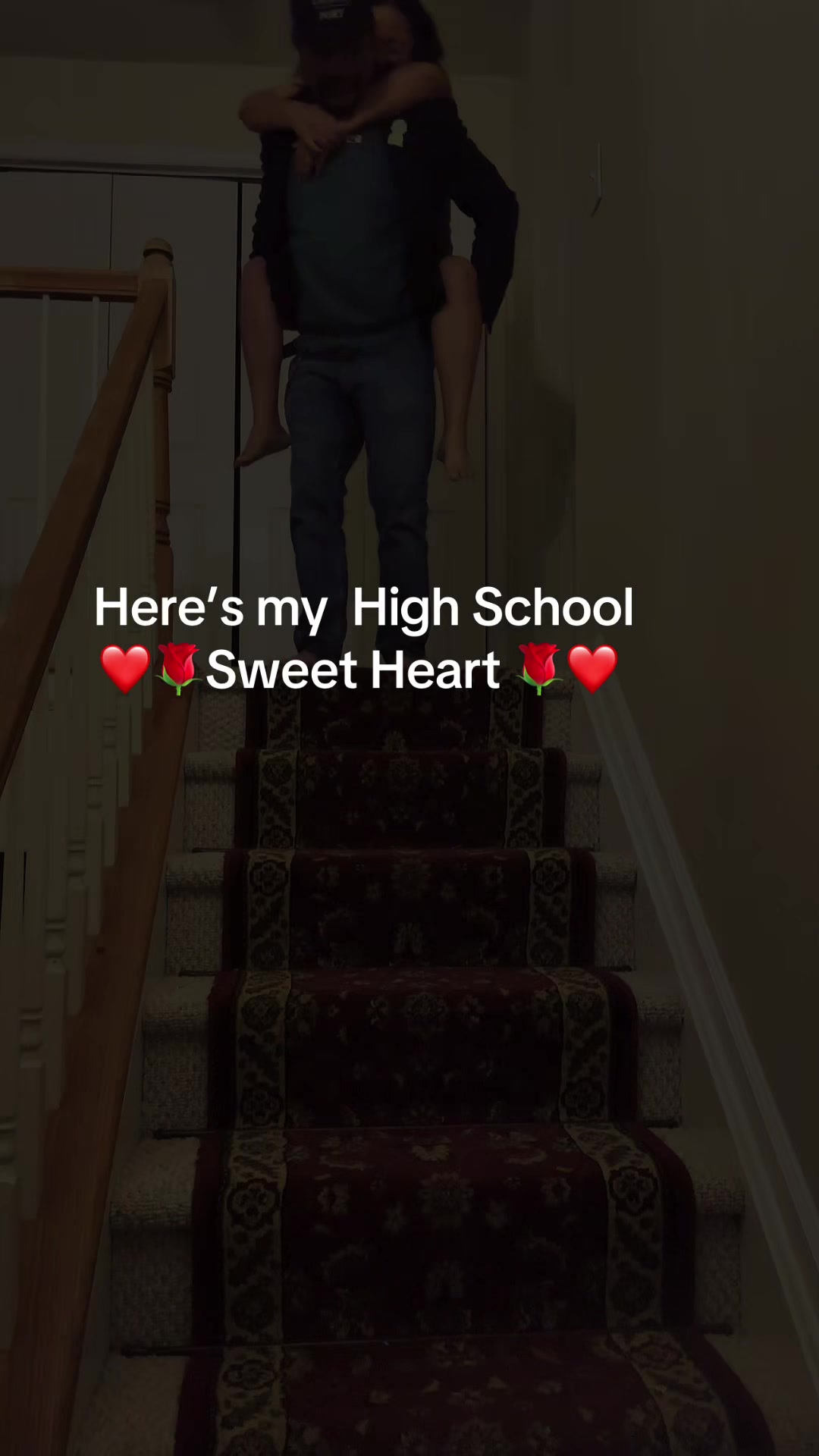 @𝐌𝐫. 𝐆𝐮𝐫𝐮𝐧𝐠