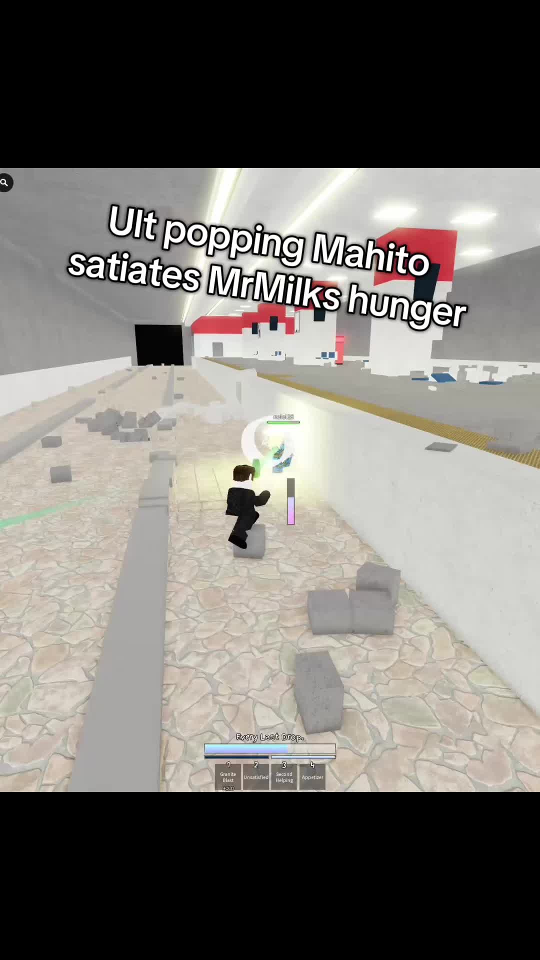 @MrMilk206