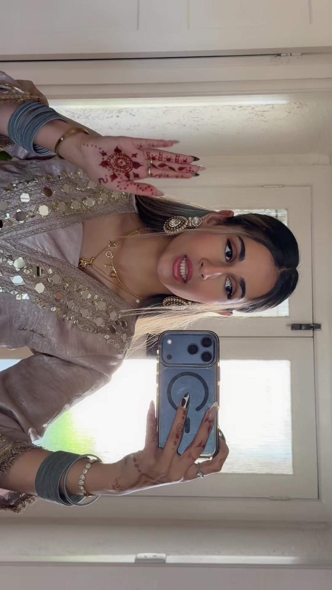 @nandinibttn