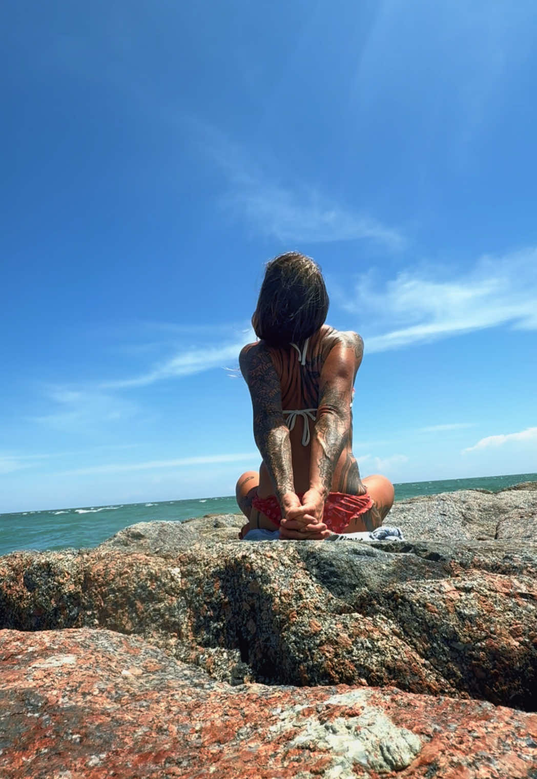 @CHAKTIyoga