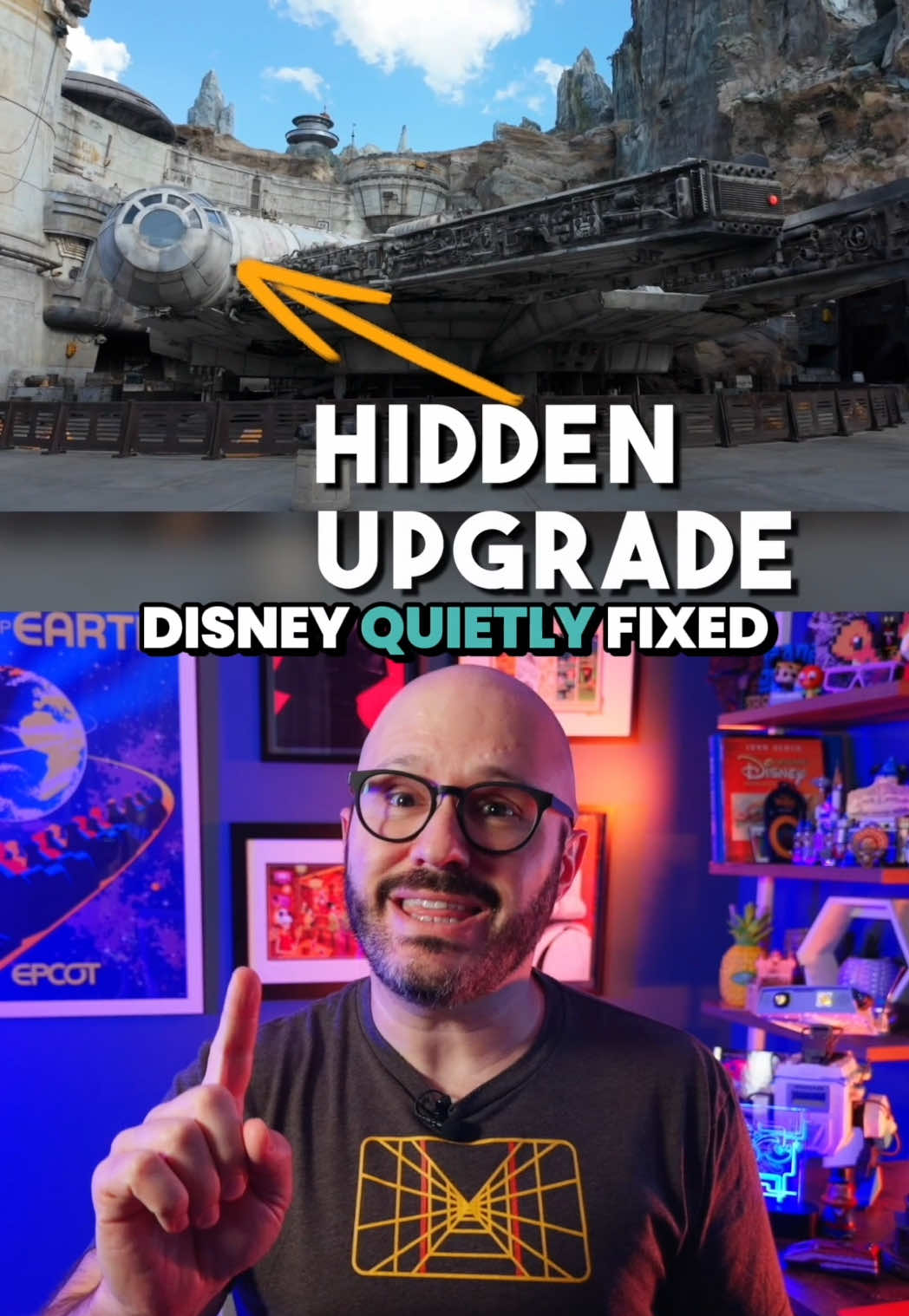 @Guide2WDW
