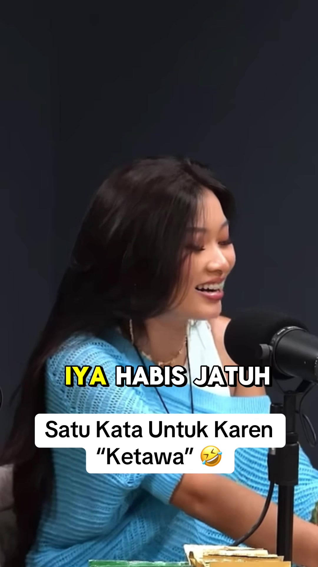 @Cerita Viral
