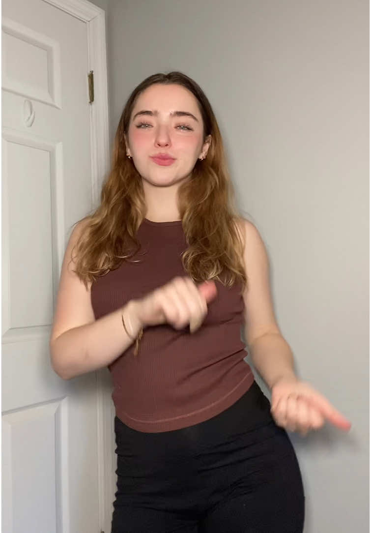 @Sophia viotto