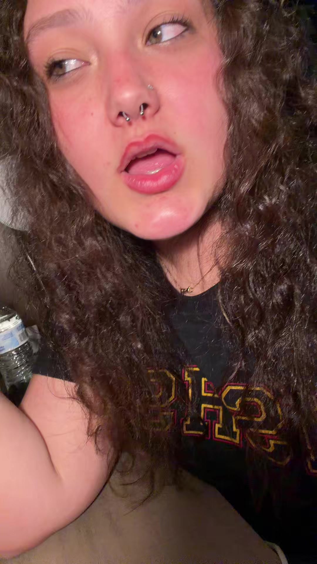 @Hannah.C