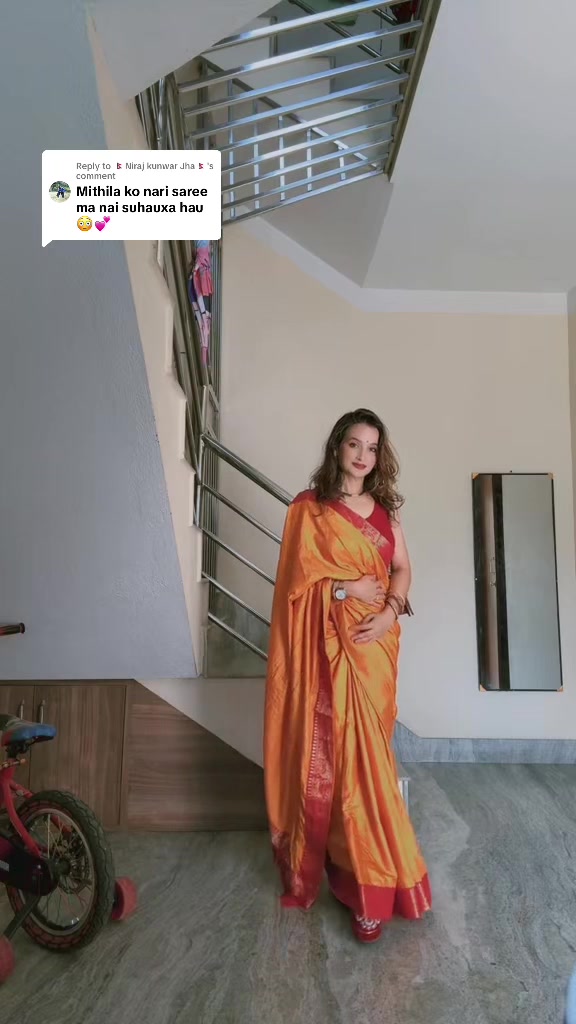 @बिन्दु🧿