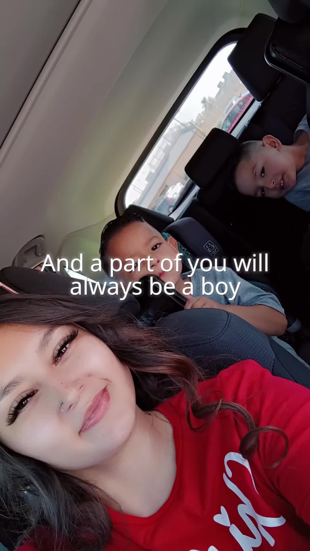 @Rochelle Ortega