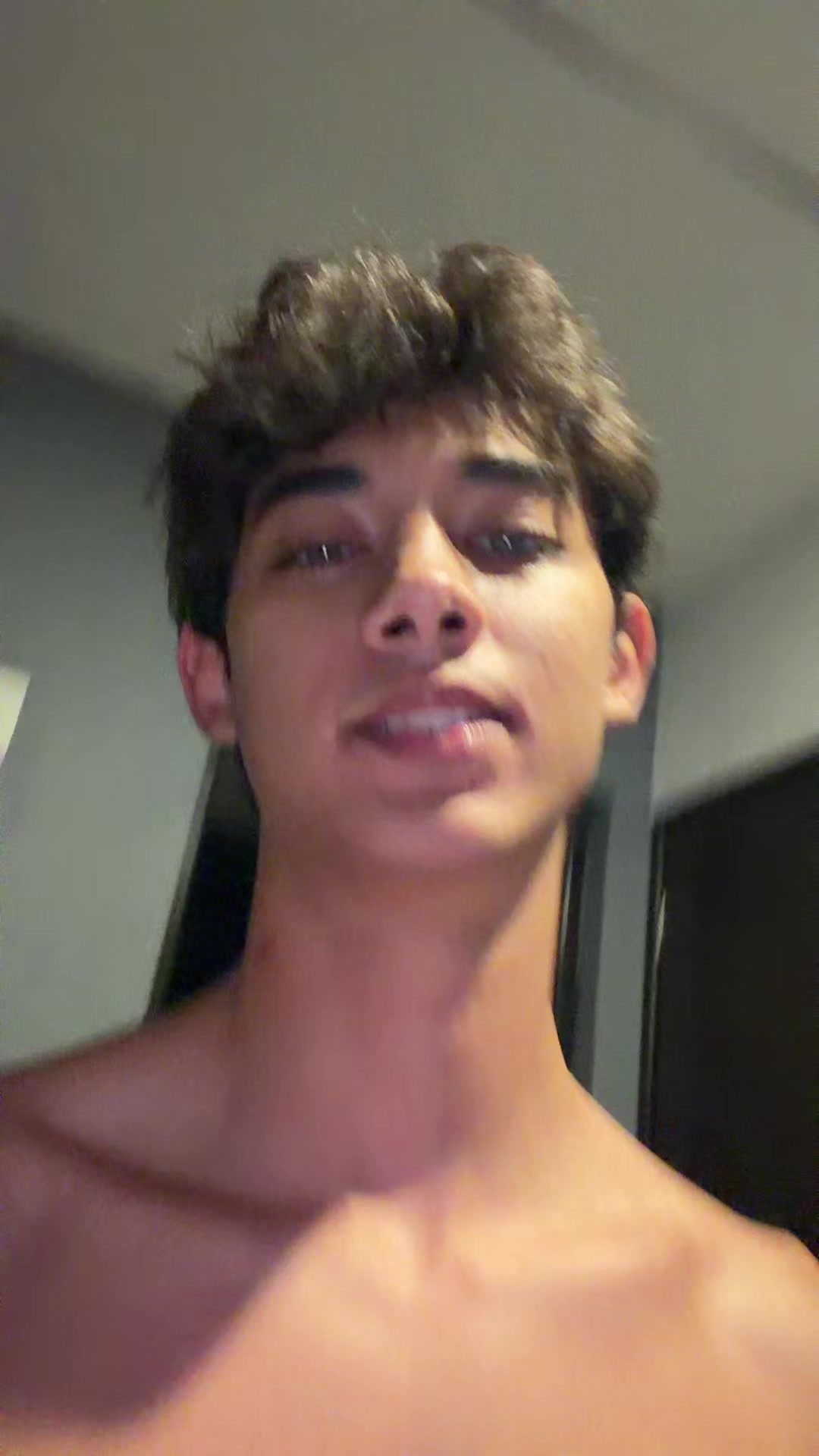 @Ivan