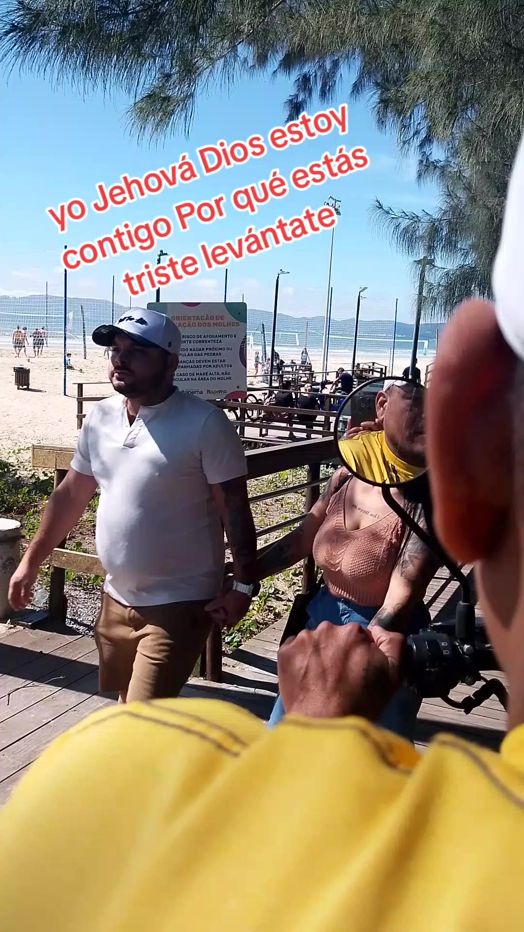 @dienteplata 24:7