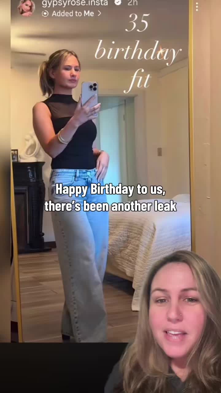 @Audrey