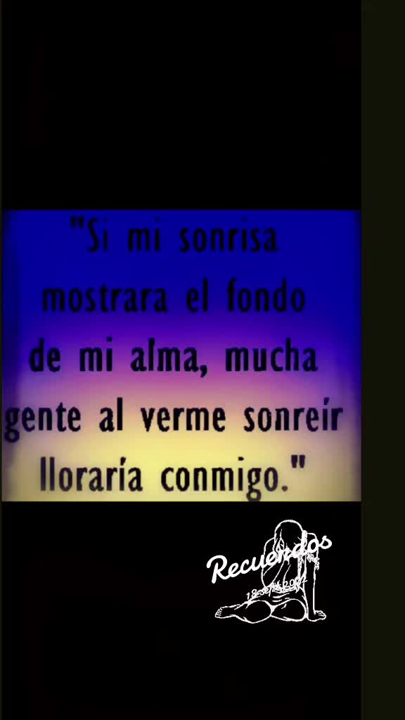 @Guanajuatopenjamo